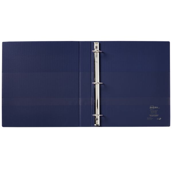 Product 03220 Image 4